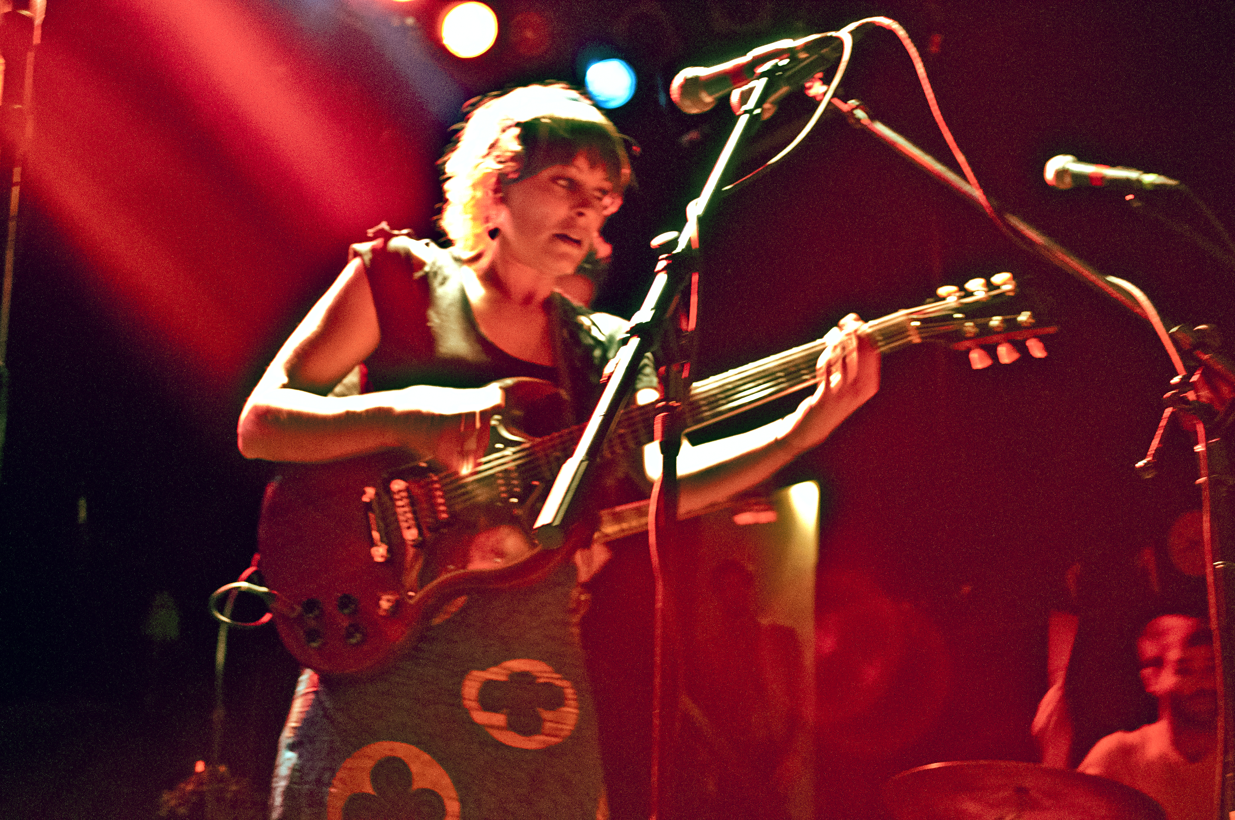 A Simple Beginners Guide To Cassettes Wxjm