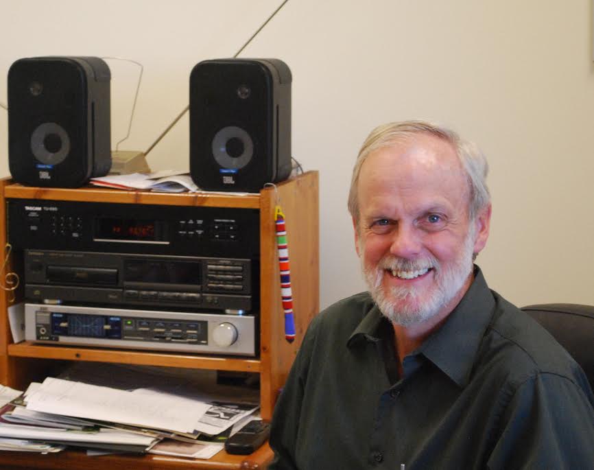 A Simple Beginners Guide To Cassettes Wxjm