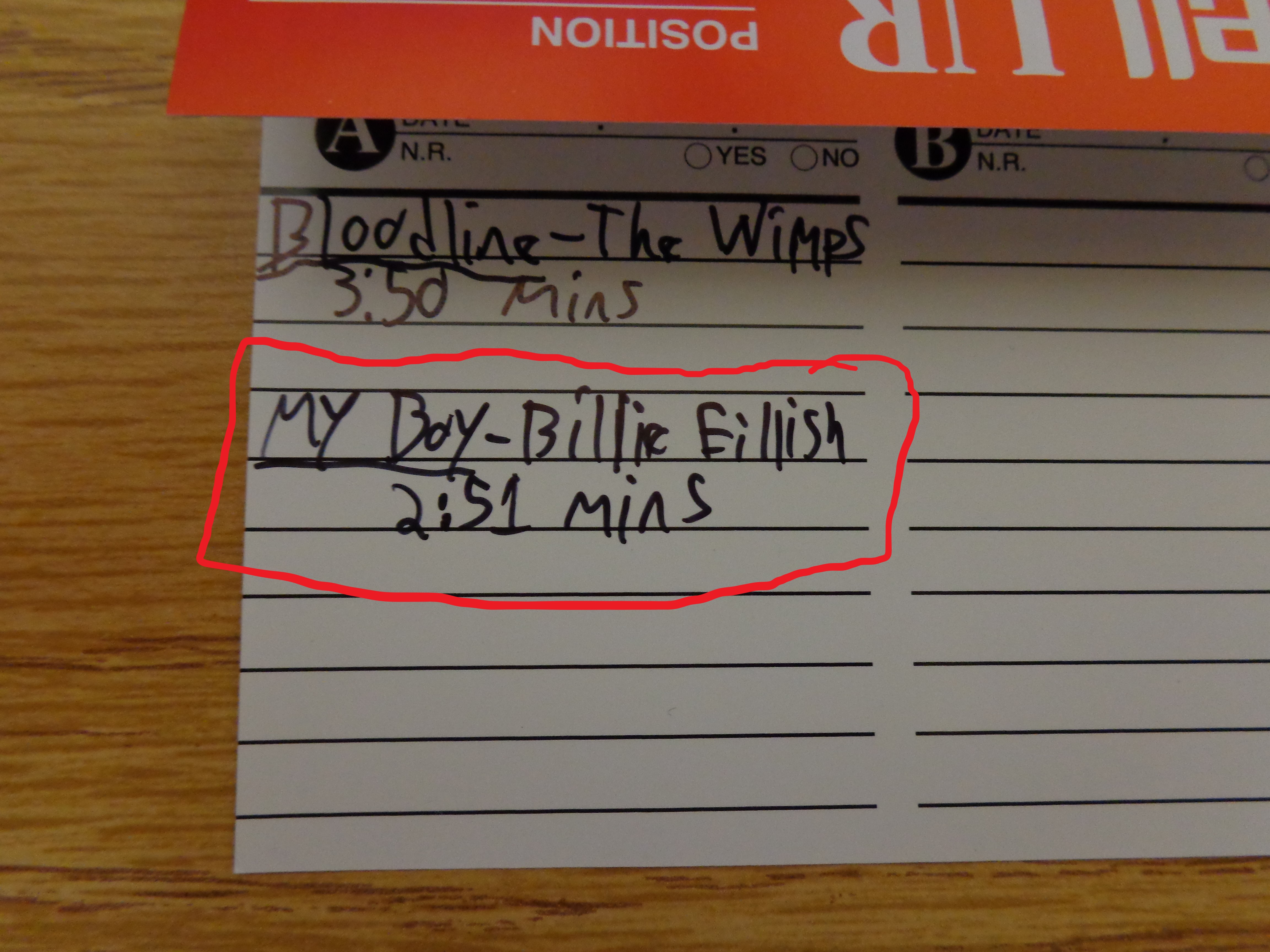 A Simple Beginners Guide To Cassettes Wxjm